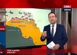 Stratejist Yusuf Alabarda, Gara operasyona karşı yapılan kara propagandayı çökertti ve HDP'yi uyardı