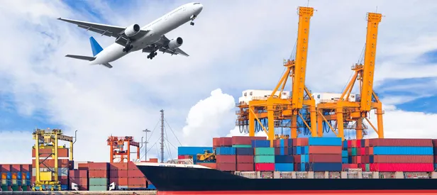 Tüm zamanların en yüksek ağustos ihracatı