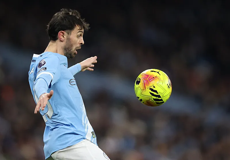 Galatasaray'dan transferde çifte sürpriz! - 21