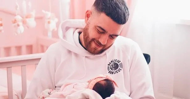 Murda Önder Doğan kimdir, kaç yaşında?