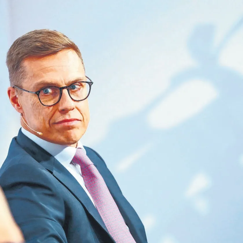 Türkiye oyunun kurallarını değiştirdi