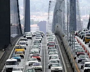 Ceza affı sevindirdi