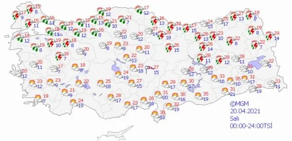 goz-gozu-gormeyecek-pes-pese-kritik-uyarilar-toz-tasinimi-geliyor-hava-durumu-1618688254597.jpeg Göz gözü görmeyecek! Peş peşe kritik uyarılar: 'Toz taşınımı' geliyor... | HAVA DURUMU-9