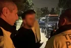 "Ben alkol içmedim, alkollü çıktım": Alkolmetreyle iddialaştı, 0,83 promil alkollü çıktı