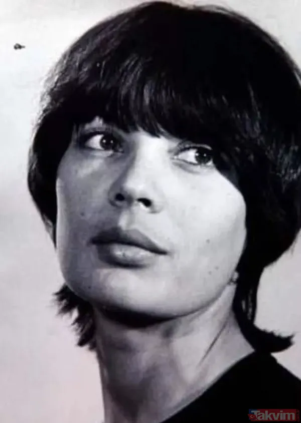 Yalı Çapkını'nın Hattuç Hala'sı Şerif Sezer'in kızı çıka çıka bakın hangi ünlü oyuncu çıktı! Meğer kimseye çaktırmamışlar - 2