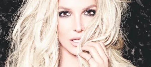 Sony , Britney’i öldürdü!