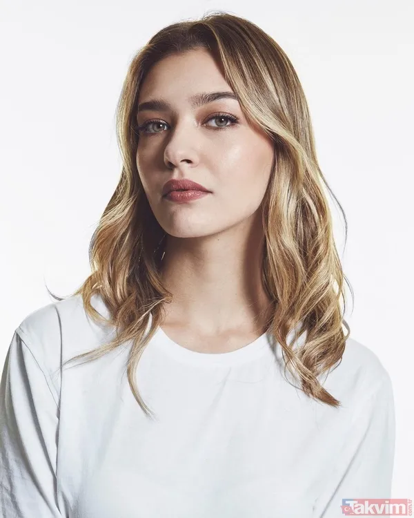 Melisa Döngel sokak ortasında saç saça baş başa kavga etti! Görenin ağzı açık kaldı! Skandal görüntülere tepkiler çığ gibi büyüdü - 10