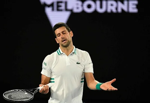 Oğulcan’a verilen ceza adli yargıdan döner! (Yurttan ve dünyadan spor gündemi)-9