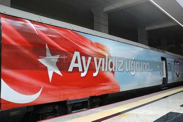 15-temmuz-demokrasi-ve-milli-birlik-treni-ankaradan-hareket-etti-ay-yildiz-ugruna-1657791987168.jpeg 15 Temmuz Demokrasi ve Milli Birlik Treni Ankara'dan hareket etti: Ay yıldız uğruna...-3