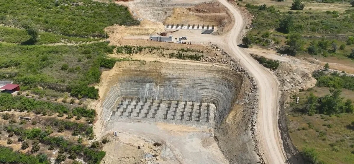 antalya-alanya-otoyolunda-calismalar-hizlandi-seyahat-suresi-36-dakikaya-dusecek-1779871770293.jpeg Antalya-Alanya Otoyolu’nda çalışmalar hızlandı: Seyahat süresi 36 dakikaya düşecek-6