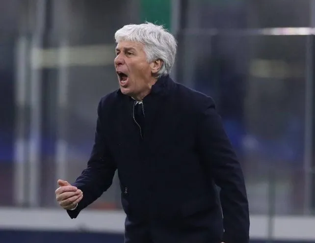 ’Korona taşırken maça çıktım’ demişti! Sert tepki