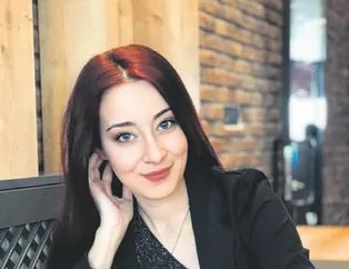 En baba acı!