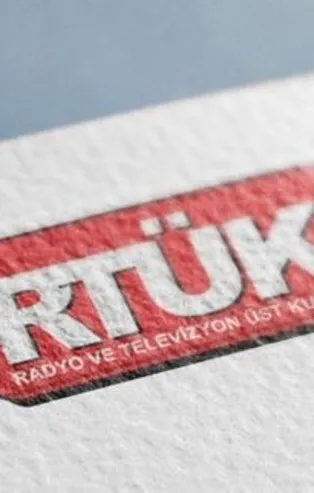 RTÜK'teki CHP'liler kadına şiddete ve hayvana işkenceye göz yumdu cezaya karşı oy verdi