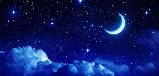 Rüyada su görmek ne anlama gelir? Rüyada su görmek neye işarettir? Rüyada su görmenin anlamı ve yorumu nedir?-4