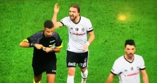 Caner Erkin'e jet soruşturma-1
