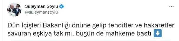 yalova-belediyesinin-zimmet-davasinda-skandal-olay-chpden-yargiya-mudahale-girisimi-mahkeme-basip-hakimlere-ha-1666886282960.jpeg Yalova Belediyesi’nin zimmet davasında skandal olay! CHP’den yargıya müdahale girişimi: Mahkeme basıp hakimlere hakaret ettiler-14