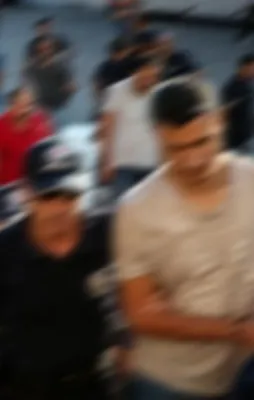 70 öğretmene FETÖ'den gözaltı kararı