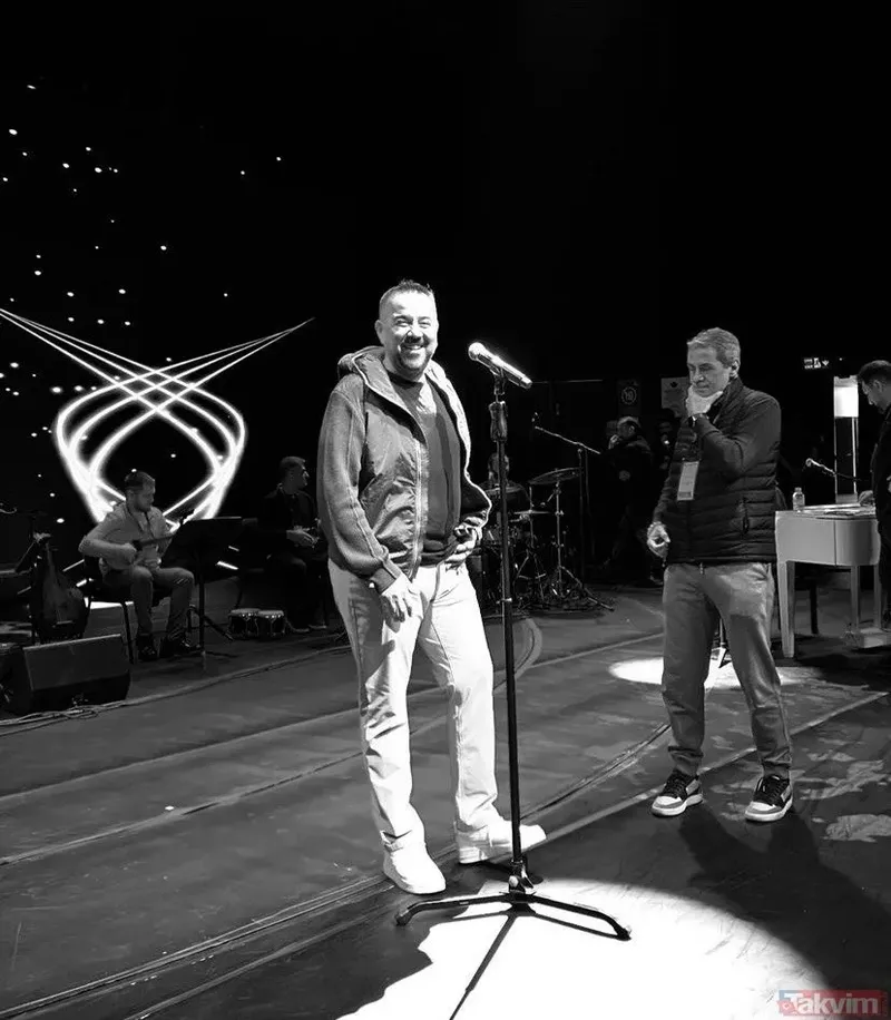 45-ayda-30-kilo-verdiren-ata-demirer-diyeti-51lik-oyuncu-140-kiloyu-jet-gibi-eritti-her-sabah-45-dakika-1717042248561.jpeg 4.5 ayda 30 kilo eriten Ata Demirer diyeti! 51 yaşında 140 kiloyu jet gibi verdi! "Her sabah 45 dakika..."-6