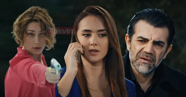 edho 179 bolum fragmani