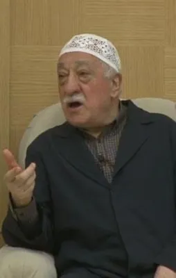 İşte FETÖ'nün amacı ve stratejisi