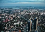 Bu illerde evi olanlar yaşadı! Tapu değeri en yüksek şehirler belli oldu