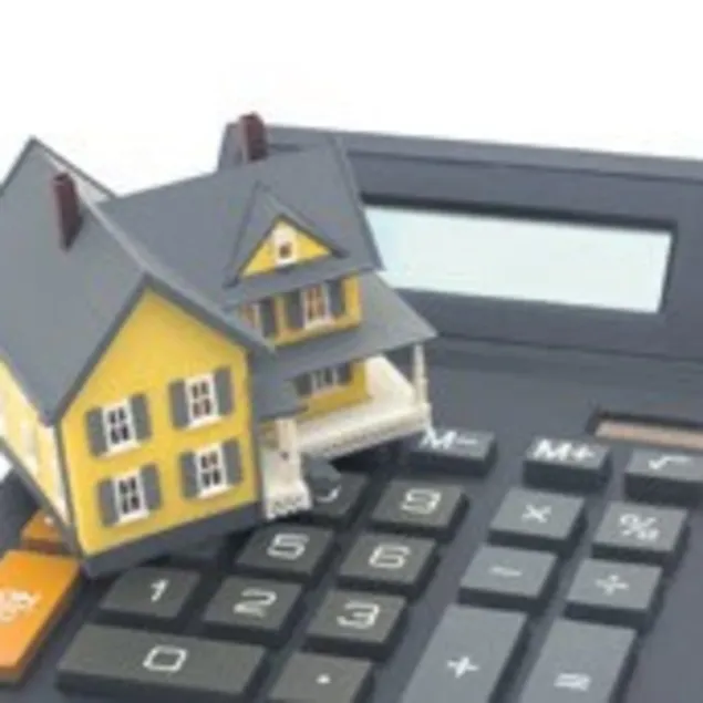 Kira artışı % 35.91