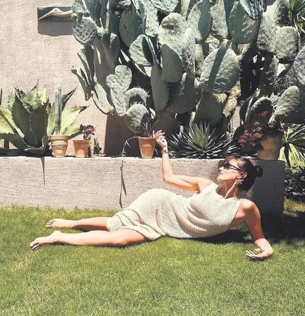 anlik-yasiyorum-1688761640490.jpeg Yakışıklı oyuncu Serkan Çayoğlu'ndan samimi itiraf: Anlık yaşıyorum-7