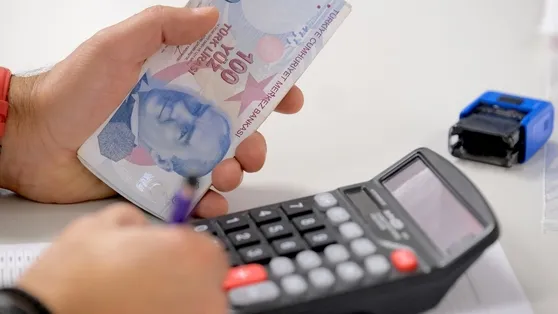 Haziran ayı en yüksek promosyon ödemesi ne kadar?