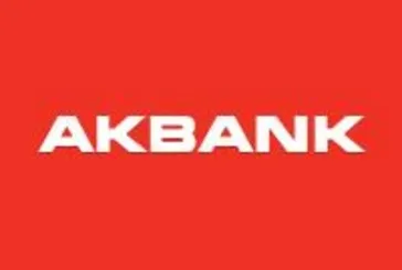 Akbank Araba Çekiliş Kampanyası