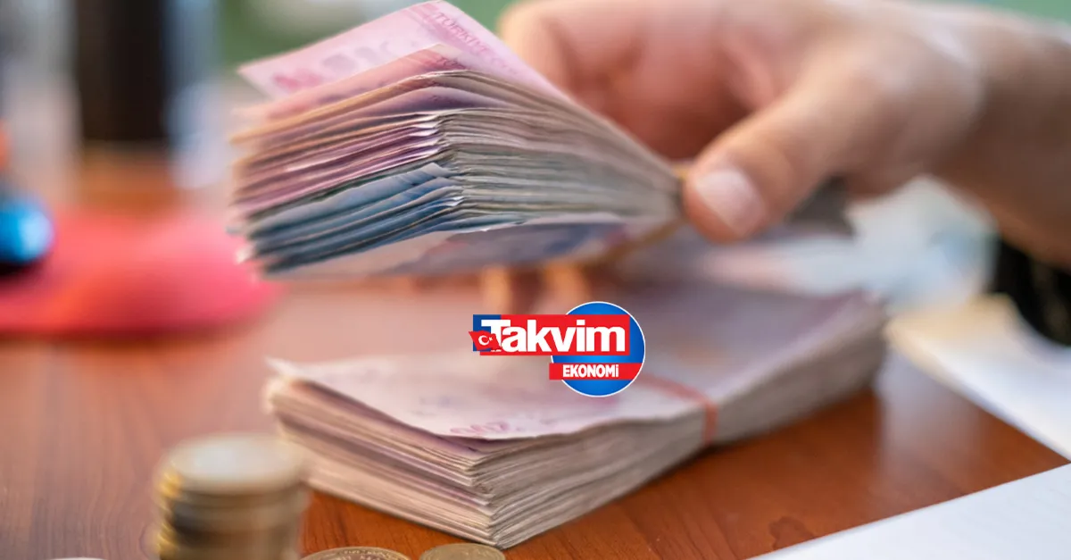 1.454, 1.161, 1.741, 3.157 TL’ye yükselecek! Sosyal yardımlara büyük Temmuz ZAMMI! Memur, SSK, Bağkur, esnaf, emekli maaşı, evde bakım, 65 yaş, engelli aylıklarına çifte jest!
