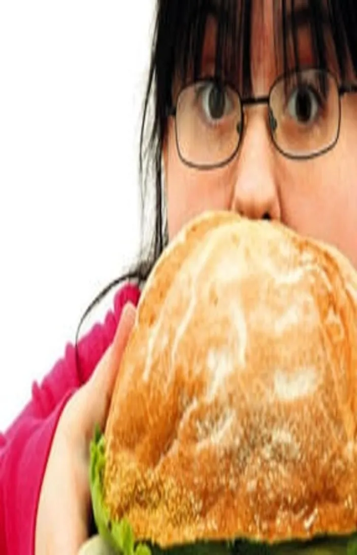 Canımıza kıyma