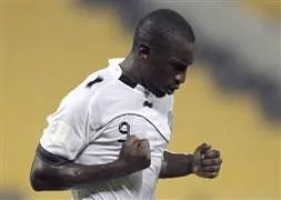 Eski Fenerli Galatasaray yolunda