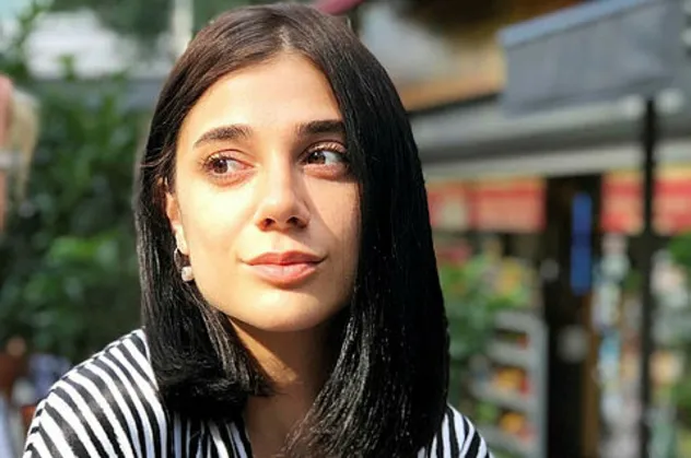 SON DAKİKA! Vahşice katledilen Pınar Gültekin cinayetinde yeni gelişme! 22 Aralık'ta bağ evinde...
