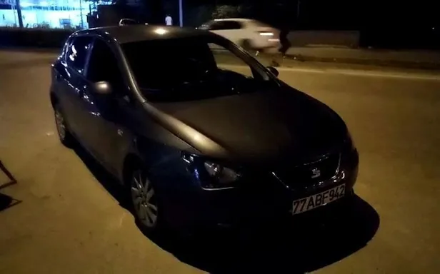 alkollu-surucuden-polise-ilginc-cevap-2-3-bira-icmisim-evime-gidiyorum-yakaladiniz-1626561317827.jpeg Alkollü sürücüden polise ilginç cevap: 2-3 bira içmişim evime gidiyorum, yakaladınız-3