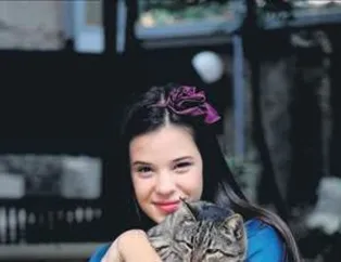 Selen Seyven