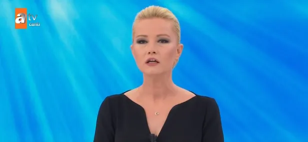 ATV MÜGE ANLI TÜM BÖLÜMLER İZLE! Uşak'ta korkunç cinayet!-3