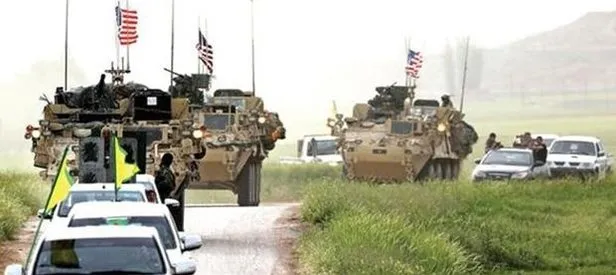 YPG ve ABD’den Rakka’da sivil katliamı