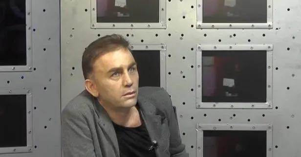 Hastasının bilgilerini paylaşan ifşacı psikoloğa hapis talebi