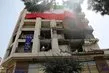 İran’da hırsızlık casus üssünü ortaya çıkardı! İHA dolu ev Mossad’ın mı?