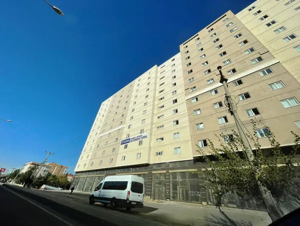 8inci-kattan-dusen-universiteli-irem-feci-sekilde-hayatini-kaybetti-1637064818347.jpg 8'inci kattan düşen üniversiteli İrem feci şekilde hayatını kaybetti-4