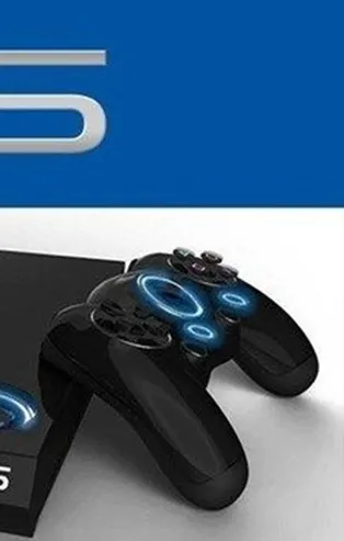 PlayStation 5 kaç para olacak? Sony PlayStation 5'in fiyatı hakkında ipucu verdi