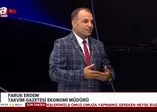 Son dakika: İşten çıkarma yasağı 2 ay daha uzatıldı