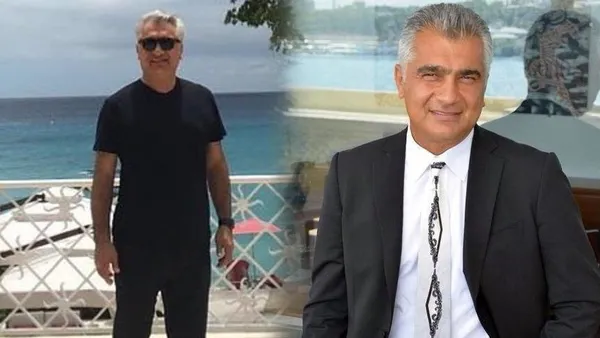 Son dakika: Şikayet olursa hapisle yargılanacak: Oğuz Satıcı'nın beyin kanaması geçirdiği kazada Hamdi Akın alkol almış-8