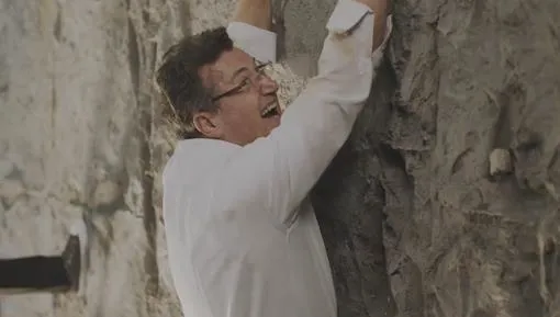 mhpnin-yeni-reklam-filmi-sosyal-medyada-ses-getirdi-basrolde-dikkat-ceken-ekrem-imamoglu-detayi-sosyal-medya-b-1708198853439.jpeg MHP'nin yeni reklam filmi sosyal medyada ses getirdi | Başrolde dikkat çeken 'Ekrem İmamoğlu' detayı: "Sosyal medya belediyeciliğine son"-3