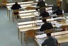 1 Temmuz 2022 sonrası üniversiteden ilişiği kesilenlere af yolu! Kapsam dışı listesi netleşti: AK Parti teklifi TBMM'ye sunacak