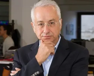 İşte CHP’nin gazetesinde dönen kirli oyunlar