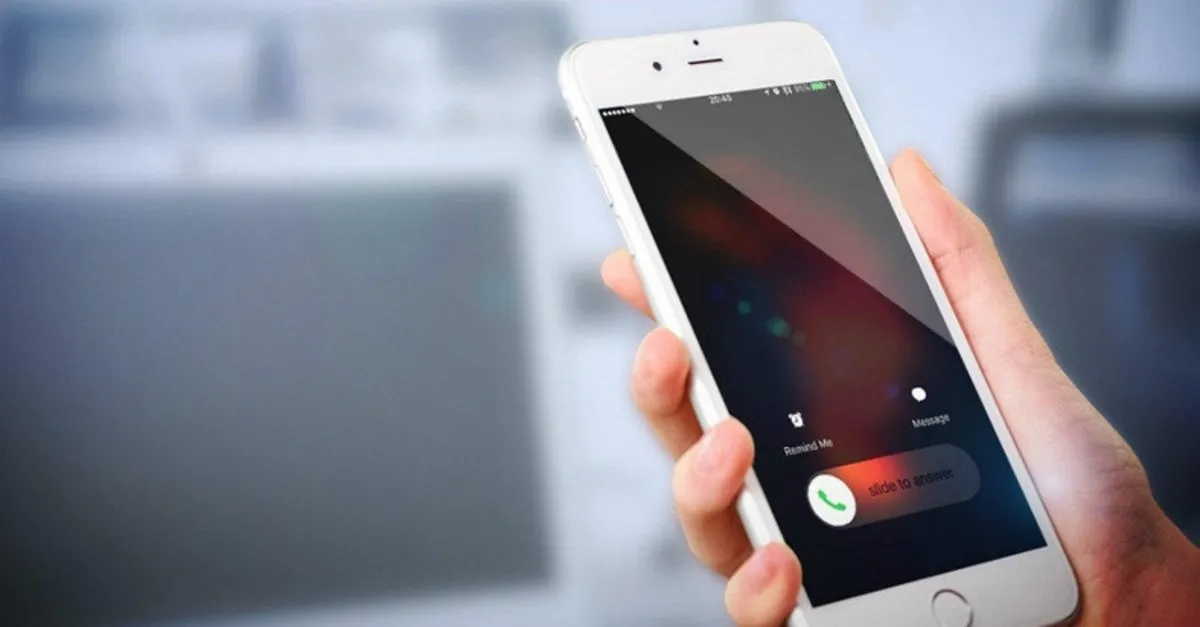 ucretsiz numara sorgulama nasil yapilir turkcell turk telekom vodafone bilinmeyen numara sorgulama ekrani takvim ucretsiz numara sorgulama nasil yapilir turkcell turk telekom vodafone bilinmeyen numara sorgulama ekrani takvim