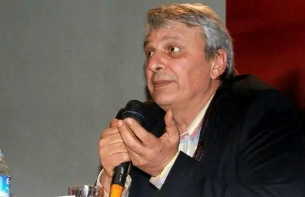 Korkusuz gazetesi yazarı Can Ataklı'dan 28 Şubat'ın darbeci askerlerine özlem!-2