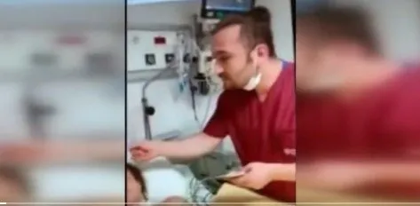 icerenkoy-bayindir-hastanesi-kimin-icerenkoy-bayindir-hastanesi-sahibi-kim-bayindir-hastanesi-kapatildi-mi-1665037712645.jpg İçerenköy Bayındır hastanesi sahibi kim? Bayındır hastanesi kapatıldı mı? İçerenköy Bayındır hastanesi kimin?-6