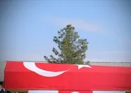 SON DAKİKA: HDP ve Kılıçdaroğlunun sözde kınaması! PKK diyemediler